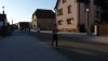 Hauptlauf_2025